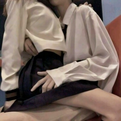 36张优质情侣头像合集