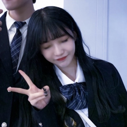 14组高清配对唯美情侣头像 氛围感拉满