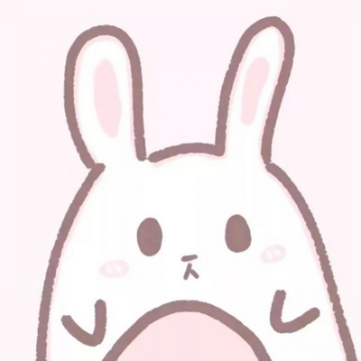 24组超甜情侣头像！一对两张甜度拉满