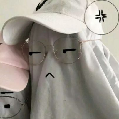 笑到跺脚的搞怪情侣头像！18张高清可爱又好笑的情头合集