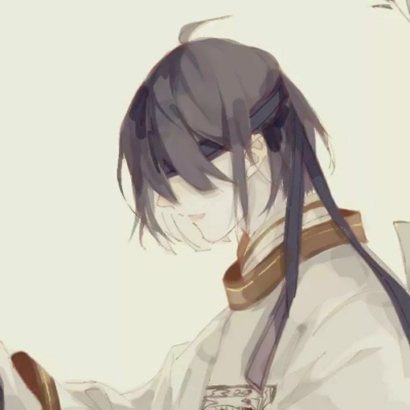 搞怪又可爱！16组沙雕情侣头像来啦