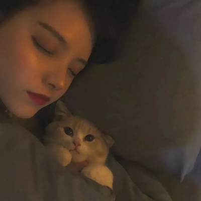 不想公开的单人情侣头像一人一张 20组合集来了