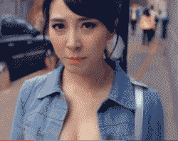 聊天斗图新选择：老子早就天下无敌了搞笑表情包合集