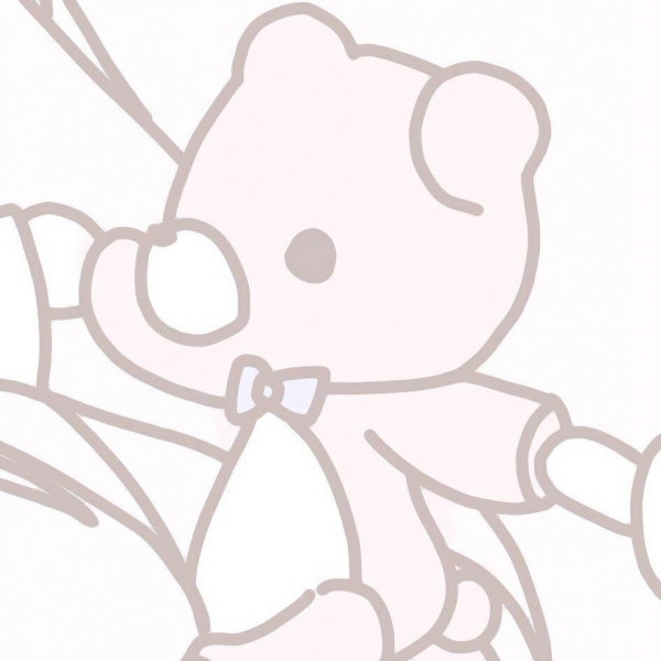 三人可用的情侣头像！27张高清好看的三人组情头分享