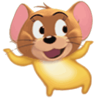 想斗图找不到合适的？这款无穷小狐表情包合集收好啦