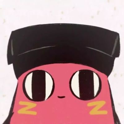 24组超甜情侣头像！一对两张甜度拉满