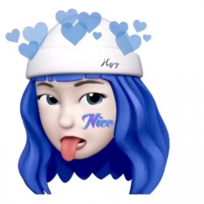 抖音热门情侣潮图头像 12张高清动漫一男一女头像合集