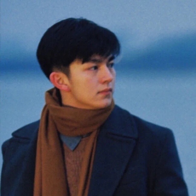 超戳人的浪漫神仙情侣头像 16张合集