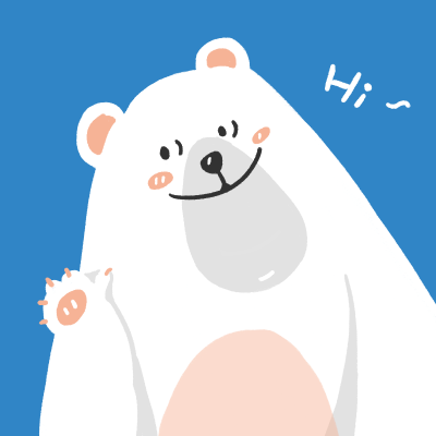 微信情侣头像卡通可爱创意 36张高清搞笑款来啦