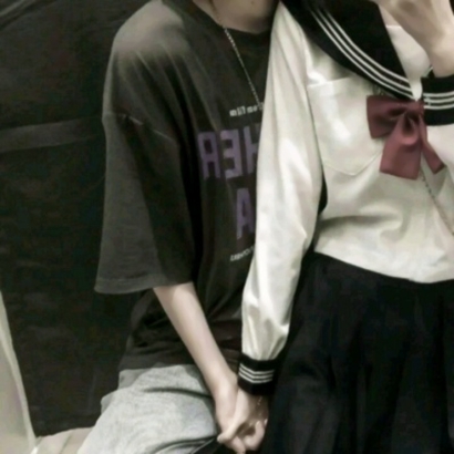 污一点的不露脸真人部位情侣头像 12张高清资源