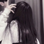 新款个性情侣头像合集来啦 一共36张实用素材