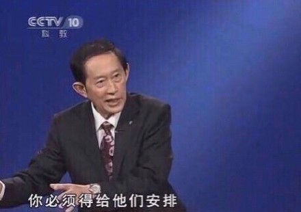 7月21日斗图表情包原图合集