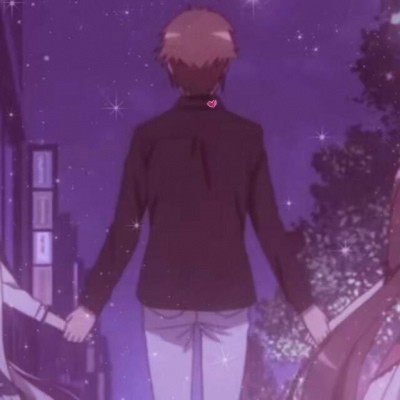 适合三人用的高清情头合集 24张一组的闺蜜兄弟都能用