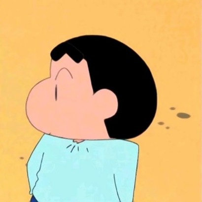 卡通可爱情侣头像一左一右 26张高清可爱款整理好了