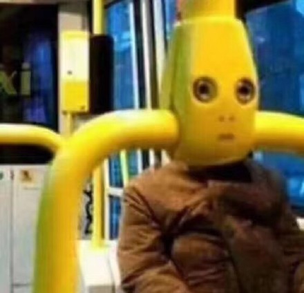 8月12日精选表情包原图合集