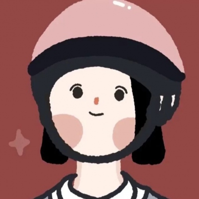 ins上超火的16组动漫情侣头像 一对两张都给你找齐了