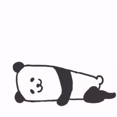 24张超萌搞怪卡通情侣头像 可爱氛围感拉满