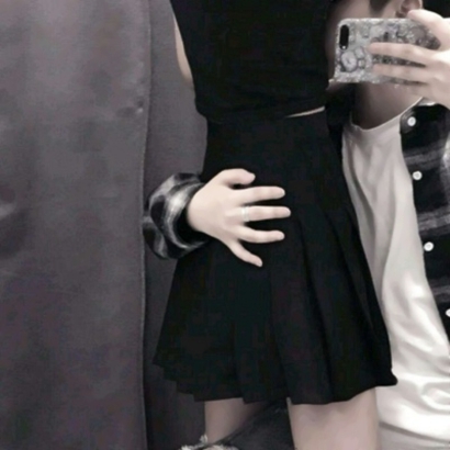 36张优质情侣头像合集