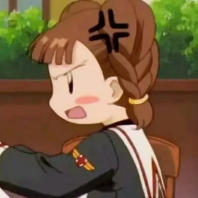 30张高清二次元动漫情头 超适合情侣用的日系头像