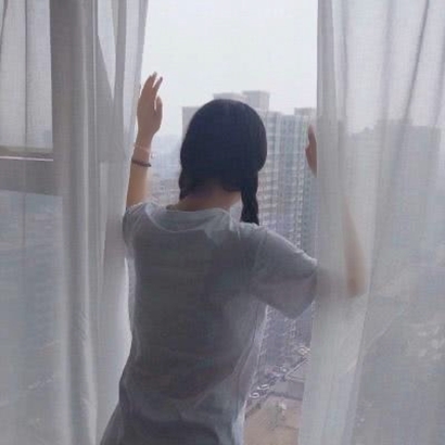 新版QQ情侣头像来啦！36张高清热门款一次看够