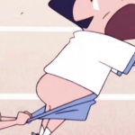 24张搞怪又上头！恶搞情侣头像一对两张高清图来了