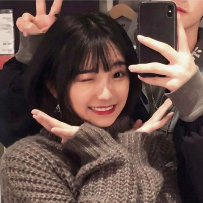 22组超有创意的可爱情侣头像 一对两张高清图