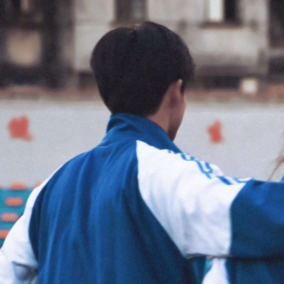 36对超适配的玩网情侣头像！高清一对两张直接存