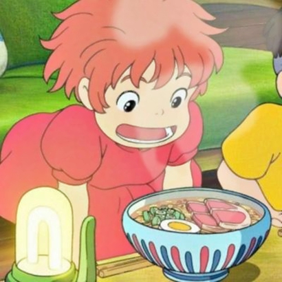 12张软萌动漫情侣头像 一男一女超可爱高清款