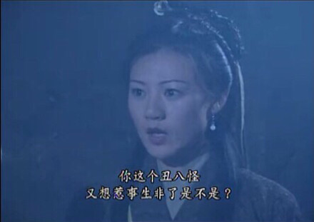 2月4日精选表情包原图合集