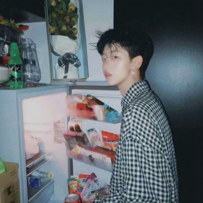 成熟稳重情侣头像来啦！30张高清一对两张图合集