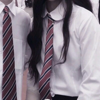 真人情头下半身 高清双人不露脸下半身情侣头像合集