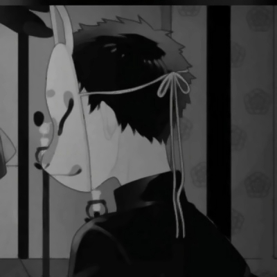 24张高清好看的一男一女分开情侣头像合集