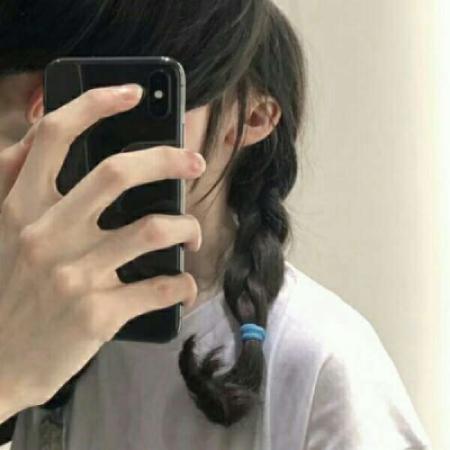 超火的双人不露脸高清情侣头像 一共10张