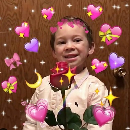 4月27日斗图表情包原图合集来啦