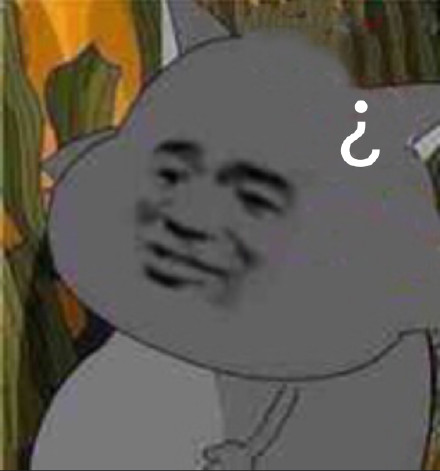 10月23日斗图表情包合集整理