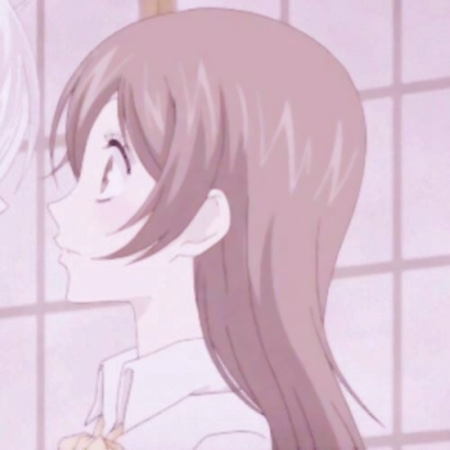 14张高清经典日本动画情侣头像 动漫人物情头合集