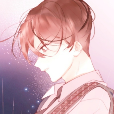 抖音爆火的甜系动漫情头！34张高清无水印合集