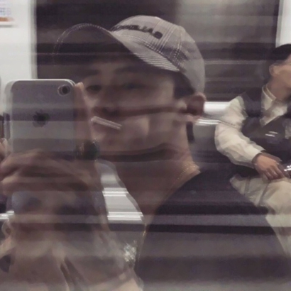 最新双人高清情头来啦！30张好看的一对两张情侣头像合集