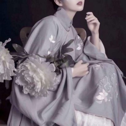 10组超甜高清情侣头像 甜度拉满撒狗粮