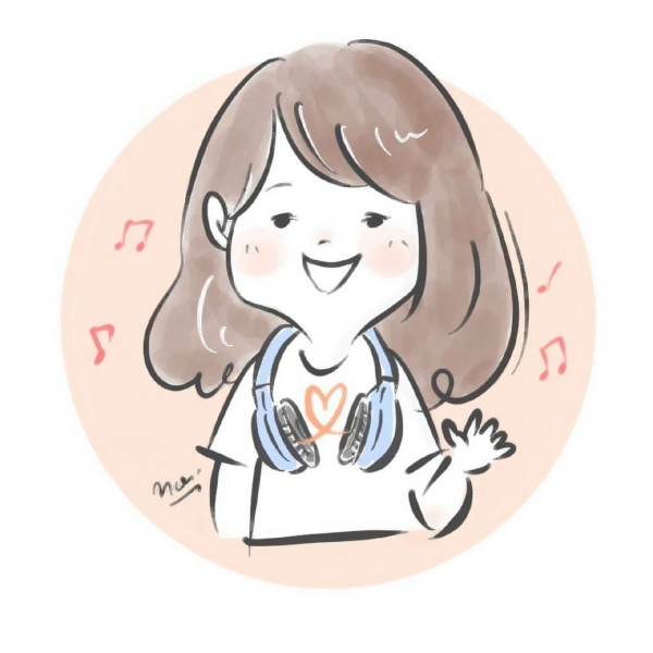 26组超甜动漫卡通情侣头像 你想要的可爱样子这里都有