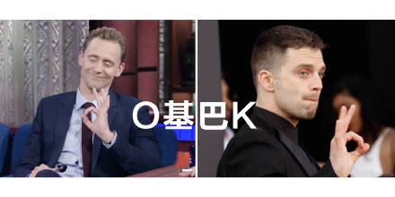 整理一下，先严格按要求来：