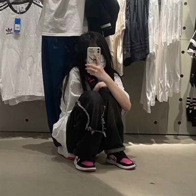 14组超甜暧昧真人情侣头像，快和对象安排上