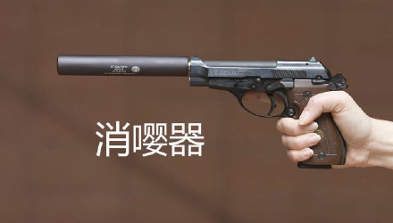 4月20日斗图表情包原图合集