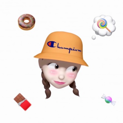 抖音爆火！一左一右高清动漫情侣头像合集来了