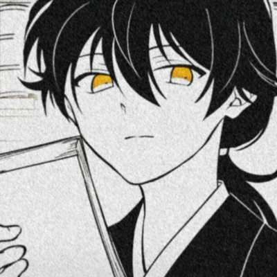 微信好看的经典动漫情侣头像合集来啦，一共4张