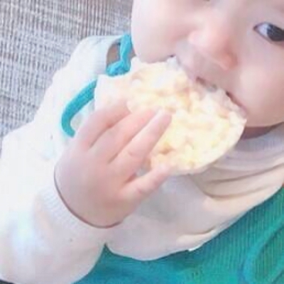 28组萌娃版“对象不是人”情侣头像 高清无水印直接存