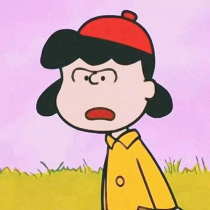 18张超甜动漫情头！高清好看氛围感拉满