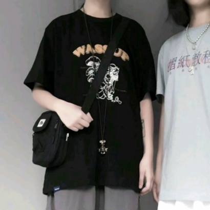 QQ部位情侣头像合集！30张高清双人配对头像分享