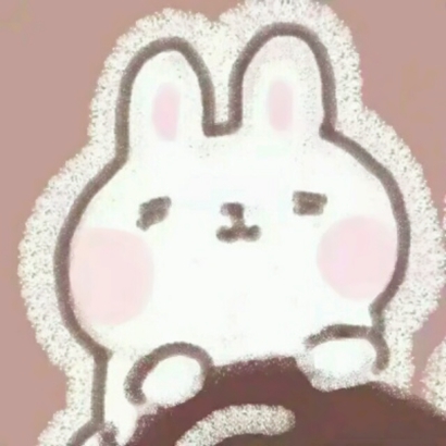 36张可爱搞怪动漫情头 高清一对情侣头像合集