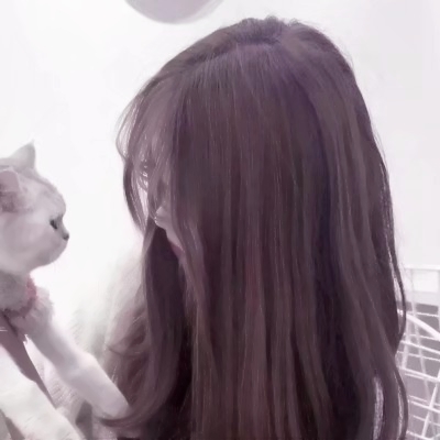 超有意思的对象非人情头！27张情侣头像合集来了